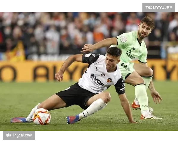 巴伦西亚主场激战比利亚雷 升班马誓再书黑马传奇