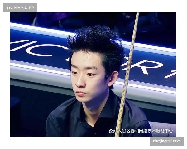 吴宜泽职业生涯五次进半决赛 两度获得亚军