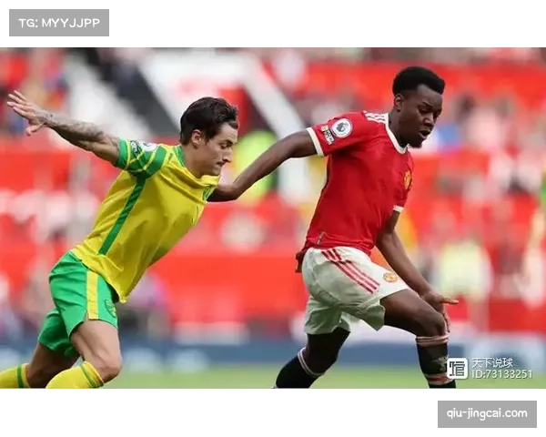 利物浦遭遇魔鬼赛程三连击 丢9分致争冠掉队