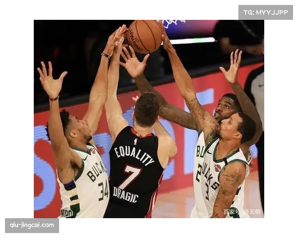 猛龙快攻转换效率高 利用对手失误得分展现反击能力