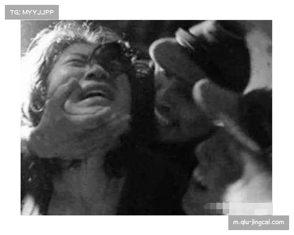 中国女足二十六人名单全员登场 板凳深度成淘汰赛关键变量