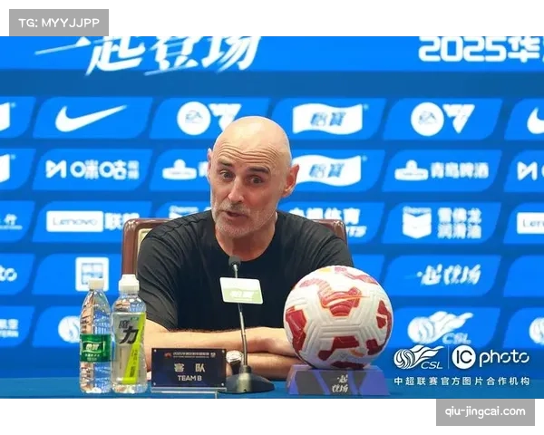 上海申花控球劣势七射正,防守反击体系成熟度值得肯定