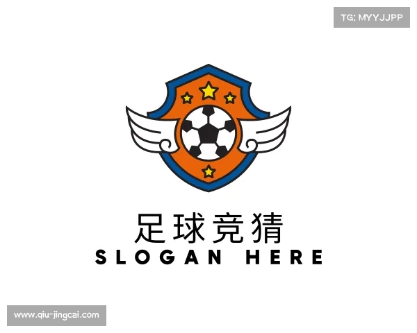 介绍足球竞猜